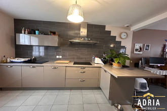 achat maison uckange 57270