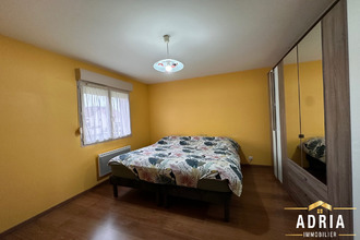 achat maison uckange 57270