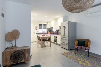 achat maison uckange 57270