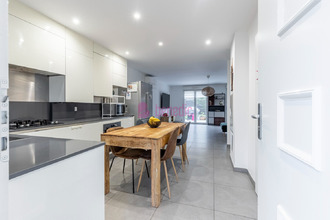 achat maison uckange 57270