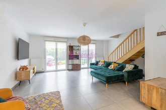 achat maison uckange 57270