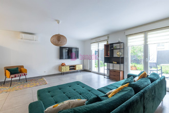 achat maison uckange 57270