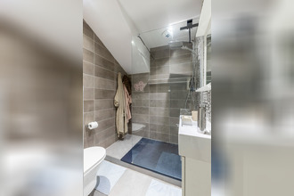 achat maison uckange 57270