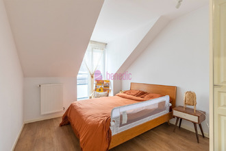 achat maison uckange 57270