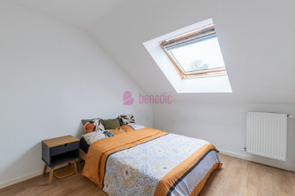 achat maison uckange 57270