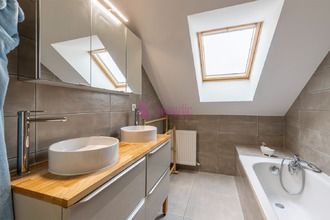 achat maison uckange 57270