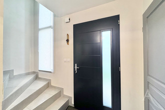 achat maison uckange 57270