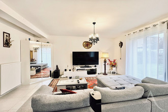 achat maison uckange 57270