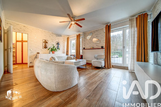 achat maison uckange 57270