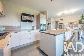 achat maison uckange 57270