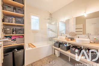 achat maison uckange 57270