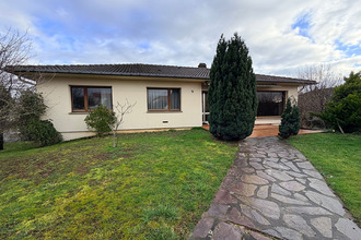 achat maison uckange 57270