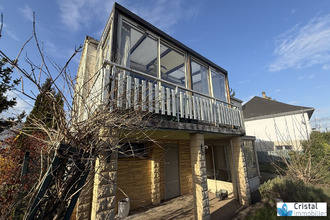 achat maison uckange 57270