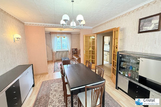 achat maison uckange 57270