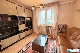 achat maison uckange 57270