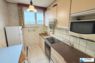 achat maison uckange 57270