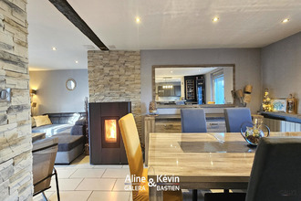 achat maison uckange 57270