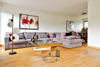 achat maison uckange 57270