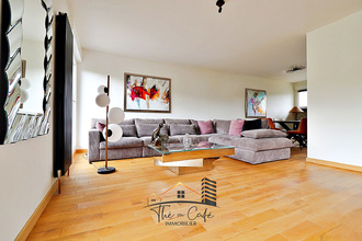 achat maison uckange 57270