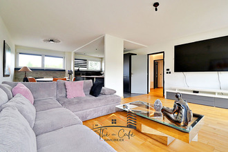achat maison uckange 57270