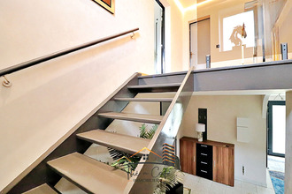 achat maison uckange 57270