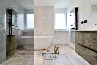 achat maison uckange 57270
