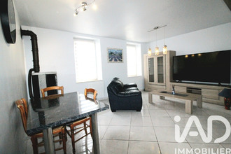 achat maison uckange 57270