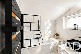 achat maison uckange 57270