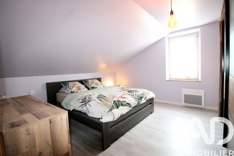achat maison uckange 57270