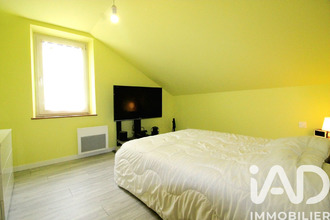 achat maison uckange 57270