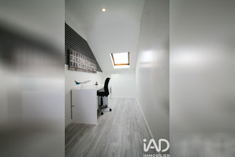 achat maison uckange 57270