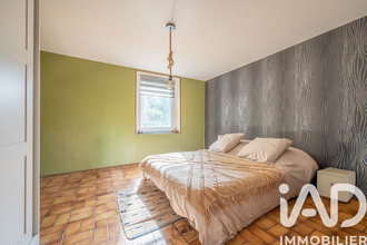 achat maison uckange 57270