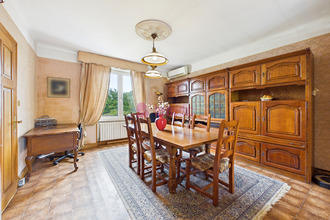 achat maison uckange 57270