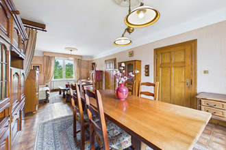 achat maison uckange 57270