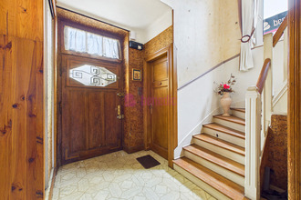 achat maison uckange 57270
