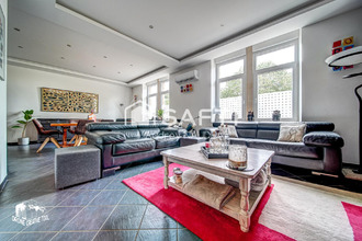 achat maison uckange 57270