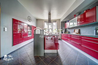 achat maison uckange 57270