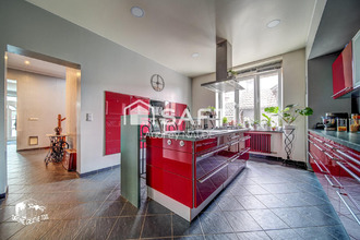 achat maison uckange 57270