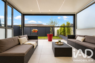 achat maison uckange 57270
