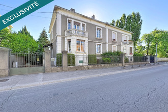 achat maison uckange 57270