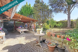 achat maison uckange 57270