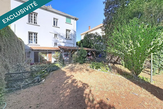 achat maison uckange 57270