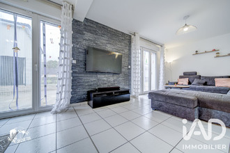 achat maison uckange 57270