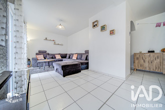 achat maison uckange 57270
