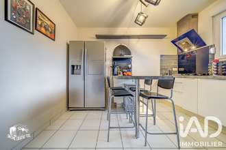 achat maison uckange 57270