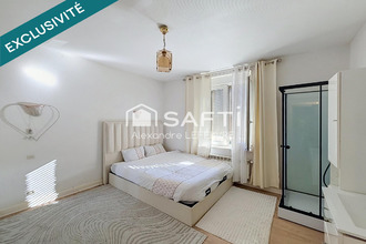 achat maison uckange 57270