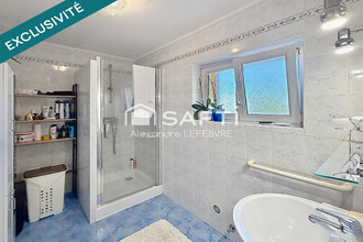 achat maison uckange 57270