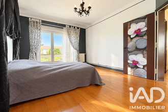 achat maison uckange 57270