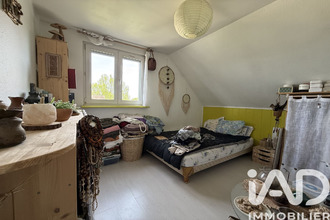 achat maison ueberstrass 68580