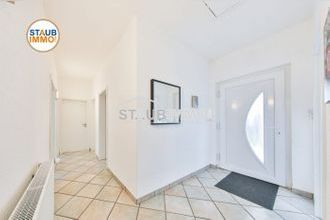 achat maison uffheim 68510